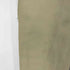 ディッキーズ Dickies 874 ORIGINAL FIT メンズ 31×32