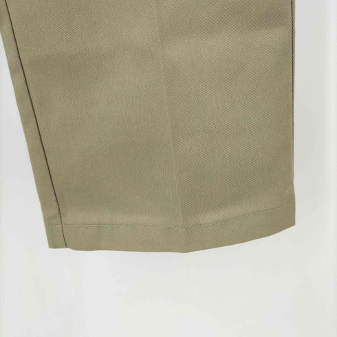 ディッキーズ Dickies 874 ORIGINAL FIT メンズ 31×32