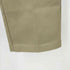 ディッキーズ Dickies 874 ORIGINAL FIT メンズ 31×32