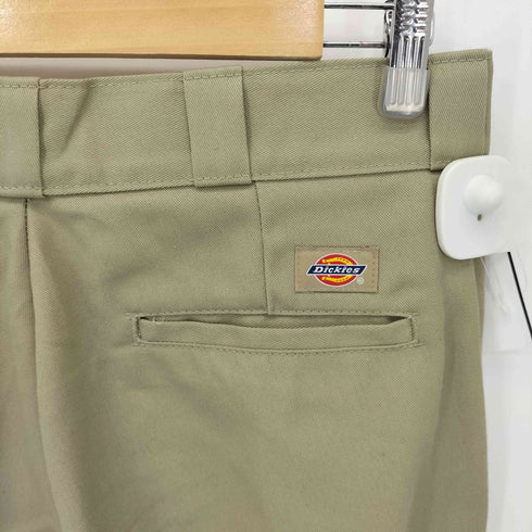 ディッキーズ Dickies 874 ORIGINAL FIT メンズ 31×32