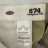ディッキーズ Dickies 874 ORIGINAL FIT メンズ 31×32