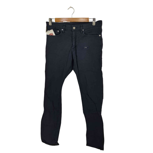 シップス SHIPS テーパード チノパンツ メンズ 32