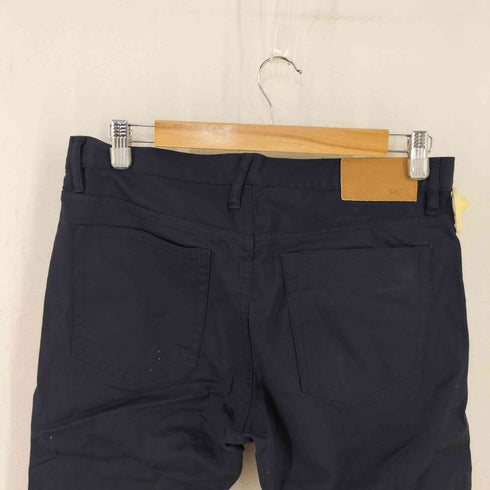 シップス SHIPS テーパード チノパンツ メンズ 32