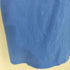チャンピオン Champion MADE IN USA UCLA t1011 プリント Tシャツ メンズ import:XL X