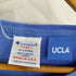 チャンピオン Champion MADE IN USA UCLA t1011 プリント Tシャツ メンズ import:XL X