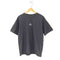 ナイキエーシージー NIKE ACG NRG LBR LUNGS S/S TEE メンズ L