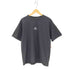 ナイキエーシージー NIKE ACG NRG LBR LUNGS S/S TEE メンズ L