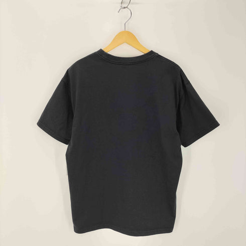 ナイキエーシージー NIKE ACG NRG LBR LUNGS S/S TEE メンズ L