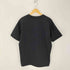 ナイキエーシージー NIKE ACG NRG LBR LUNGS S/S TEE メンズ L