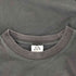ナイキエーシージー NIKE ACG NRG LBR LUNGS S/S TEE メンズ L