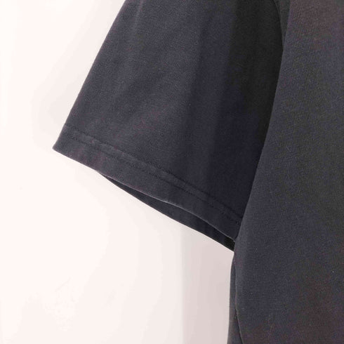 ナイキエーシージー NIKE ACG NRG LBR LUNGS S/S TEE メンズ L