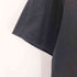 ナイキエーシージー NIKE ACG NRG LBR LUNGS S/S TEE メンズ L