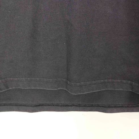 ナイキエーシージー NIKE ACG NRG LBR LUNGS S/S TEE メンズ L