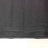 ナイキエーシージー NIKE ACG NRG LBR LUNGS S/S TEE メンズ L