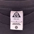 ナイキエーシージー NIKE ACG NRG LBR LUNGS S/S TEE メンズ L