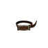 FANTASTICMAN BRACELET Single 332 Cognac レディース