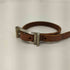 FANTASTICMAN BRACELET Single 332 Cognac レディース