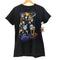 00S ©︎2009 アニメ プリント S/S Tシャツ アニメT メンズ