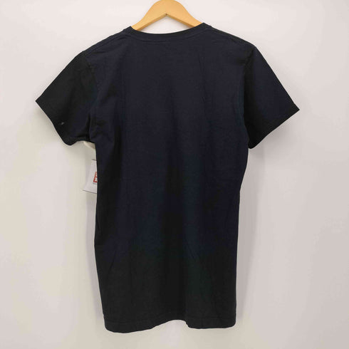 00S ©︎2009 アニメ プリント S/S Tシャツ アニメT メンズ