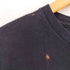 00S ©︎2009 アニメ プリント S/S Tシャツ アニメT メンズ