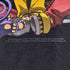 00S ©︎2009 アニメ プリント S/S Tシャツ アニメT メンズ