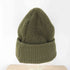ポーラースケートカンパニー POLAR SKATE CO. Earthquake Merino Beanie ビーニー メンズ