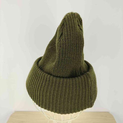 ポーラースケートカンパニー POLAR SKATE CO. Earthquake Merino Beanie ビーニー メンズ