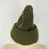 ポーラースケートカンパニー POLAR SKATE CO. Earthquake Merino Beanie ビーニー メンズ
