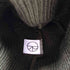 ポーラースケートカンパニー POLAR SKATE CO. Earthquake Merino Beanie ビーニー メンズ