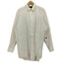 ラルフローレン RALPH LAUREN YARMOUTH L/S ボタンダウン シャツ メンズ JPN:L