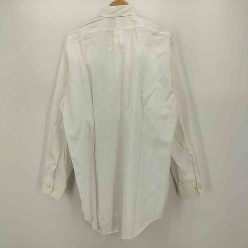 ラルフローレン RALPH LAUREN YARMOUTH L/S ボタンダウン シャツ メンズ JPN:L