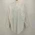 ラルフローレン RALPH LAUREN YARMOUTH L/S ボタンダウン シャツ メンズ JPN:L