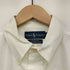 ラルフローレン RALPH LAUREN YARMOUTH L/S ボタンダウン シャツ メンズ JPN:L