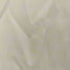 ラルフローレン RALPH LAUREN YARMOUTH L/S ボタンダウン シャツ メンズ JPN:L