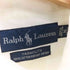 ラルフローレン RALPH LAUREN YARMOUTH L/S ボタンダウン シャツ メンズ JPN:L