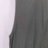 エムエイチエル MHL. 2021SS FINE COMPACT COTTON POPLIN レディース JPN:1
