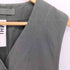 エムエイチエル MHL. 2021SS FINE COMPACT COTTON POPLIN レディース JPN:1
