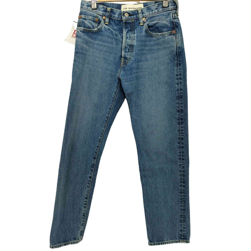 ザシンゾーン THE Shinzone GENERAL JEANS レディース JPN:36
