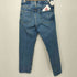 ザシンゾーン THE Shinzone GENERAL JEANS レディース JPN:36