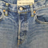 ザシンゾーン THE Shinzone GENERAL JEANS レディース JPN:36