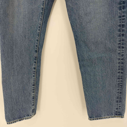 ザシンゾーン THE Shinzone GENERAL JEANS レディース JPN:36