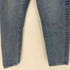 ザシンゾーン THE Shinzone GENERAL JEANS レディース JPN:36