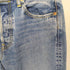 ザシンゾーン THE Shinzone GENERAL JEANS レディース JPN:36