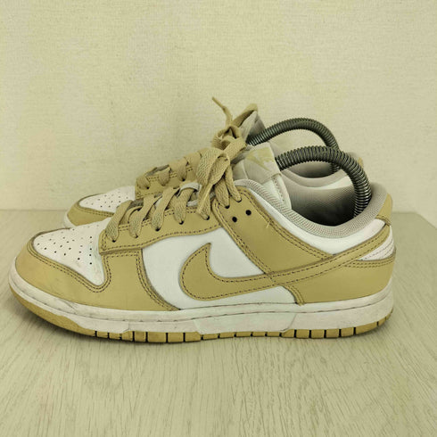 ナイキ NIKE DUNK LOW RETRO BTTYS レディース JPN:24.5