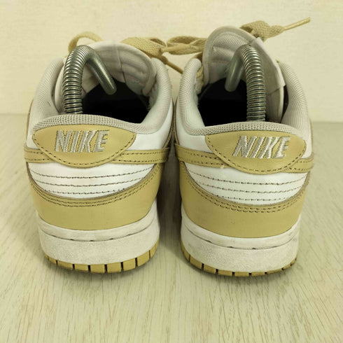 ナイキ NIKE DUNK LOW RETRO BTTYS レディース JPN:24.5