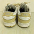 ナイキ NIKE DUNK LOW RETRO BTTYS レディース JPN:24.5