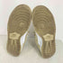 ナイキ NIKE DUNK LOW RETRO BTTYS レディース JPN:24.5