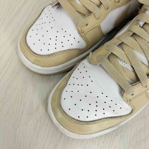 ナイキ NIKE DUNK LOW RETRO BTTYS レディース JPN:24.5