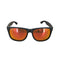 レイバン Ray-Ban JUSTIN CLASSIC サングラス メンズ 58□17 140