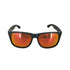 レイバン Ray-Ban JUSTIN CLASSIC サングラス メンズ 58□17 140